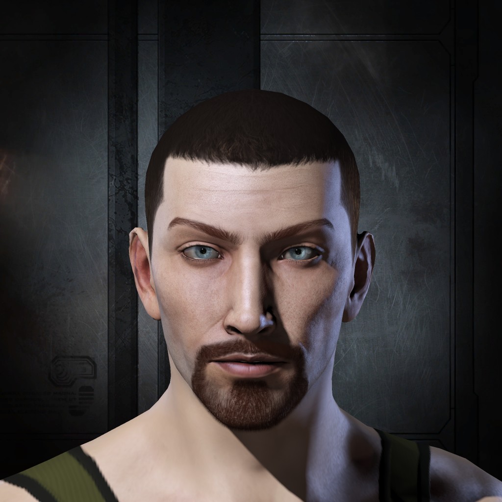 Seelenhorst