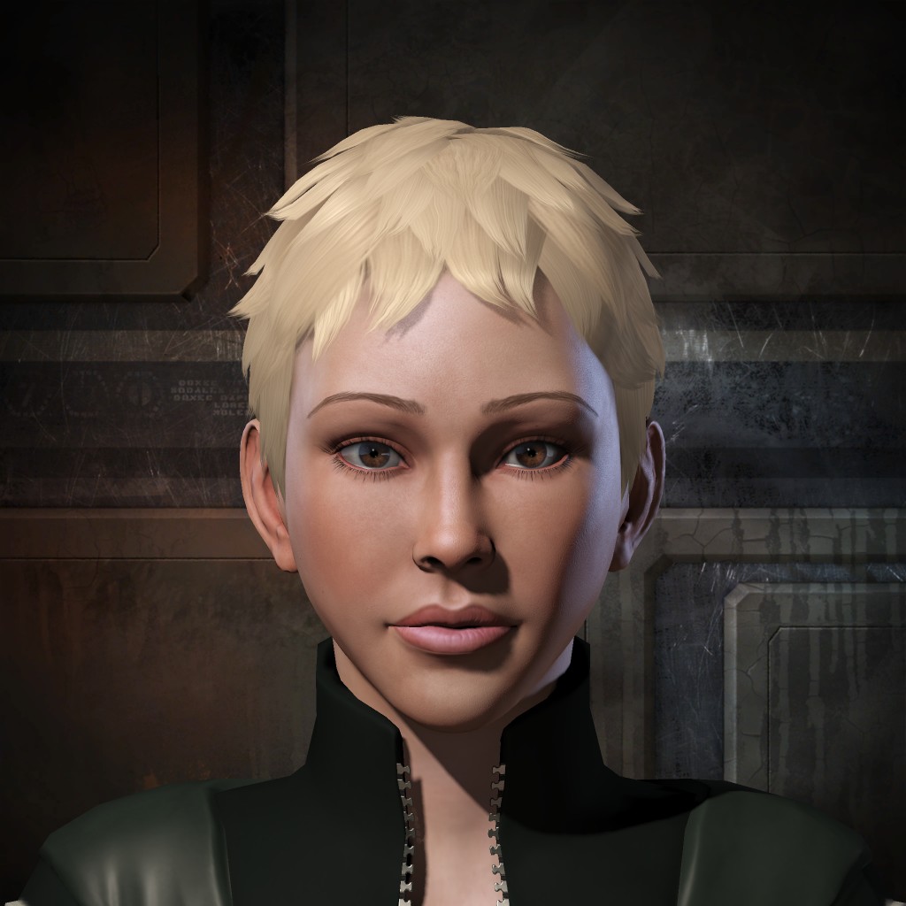 Gette Actault