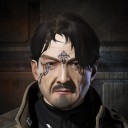 Vaskren Cez