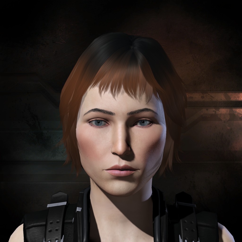 Itztheorokin