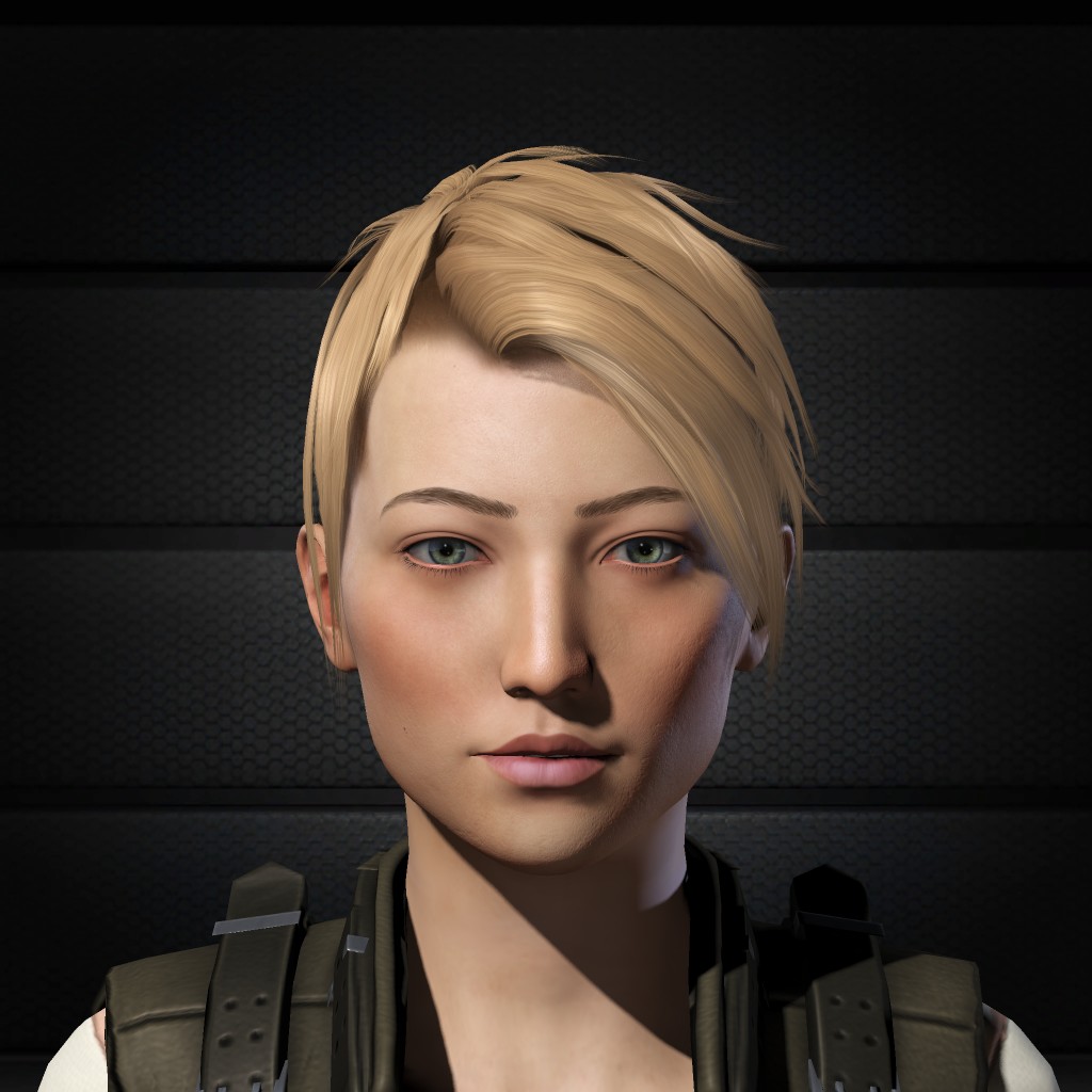LeveL75