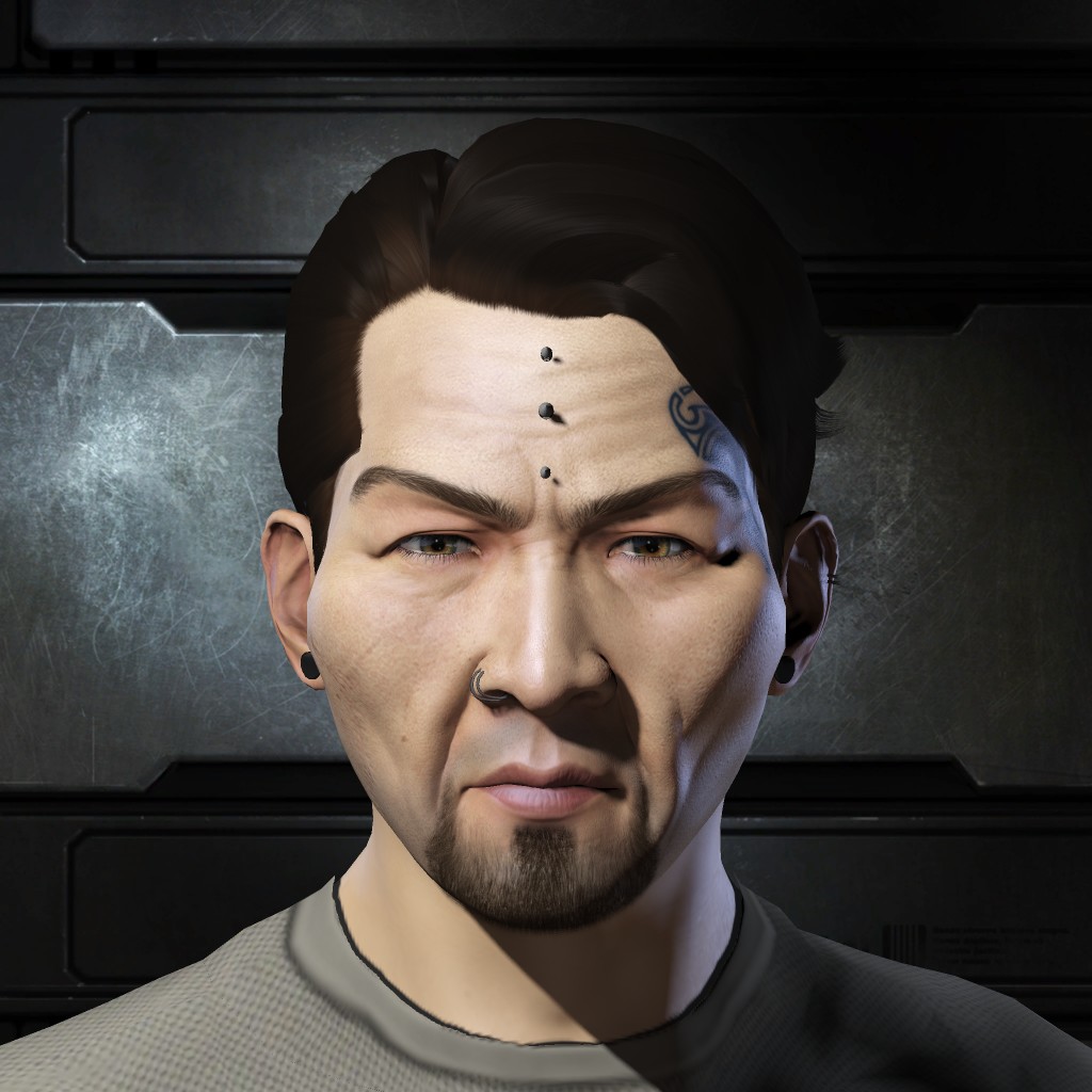 Jirath Abarros