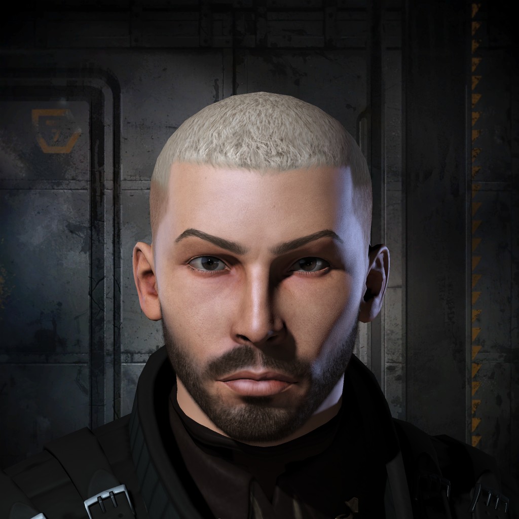 Viktor Cado
