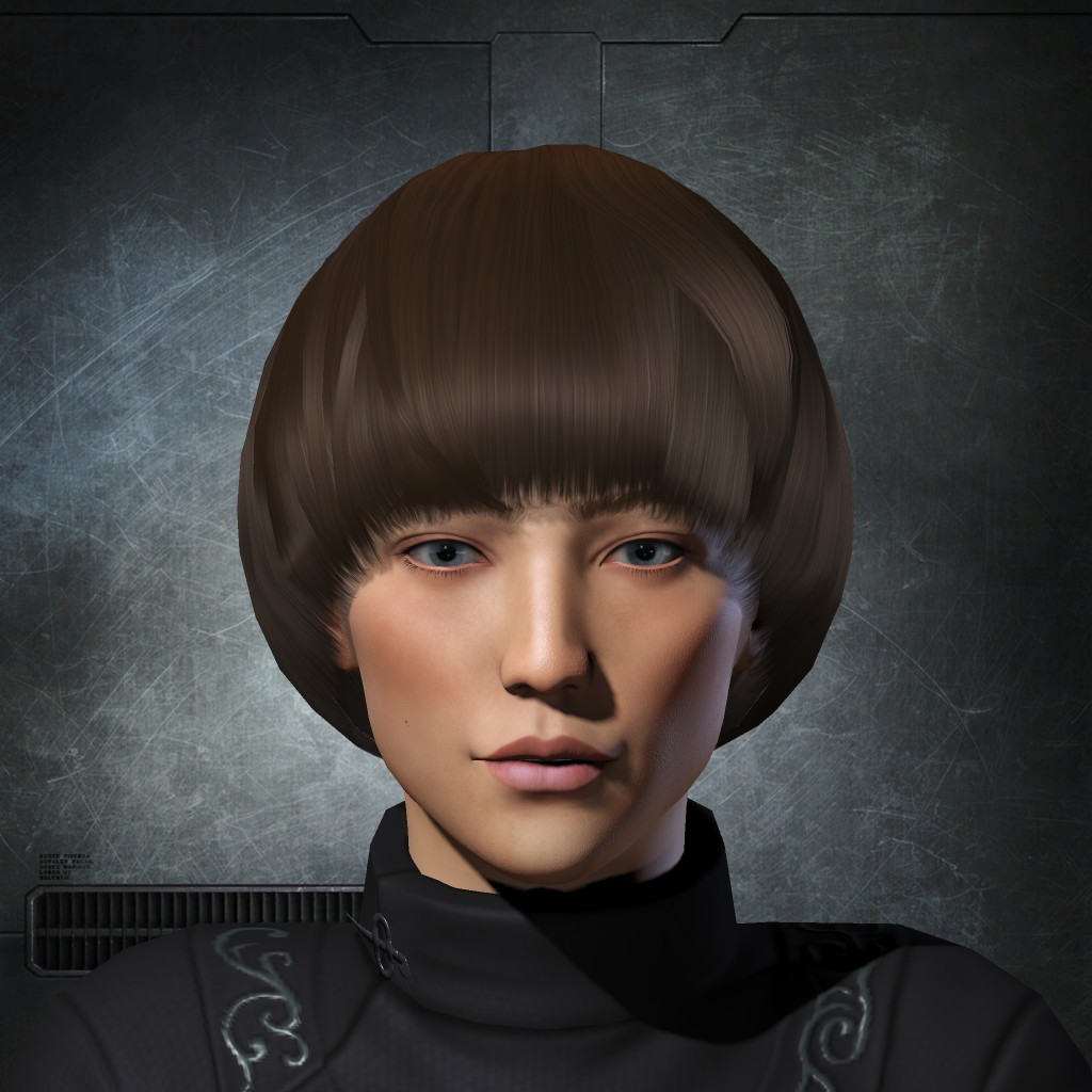 Yang Jij
