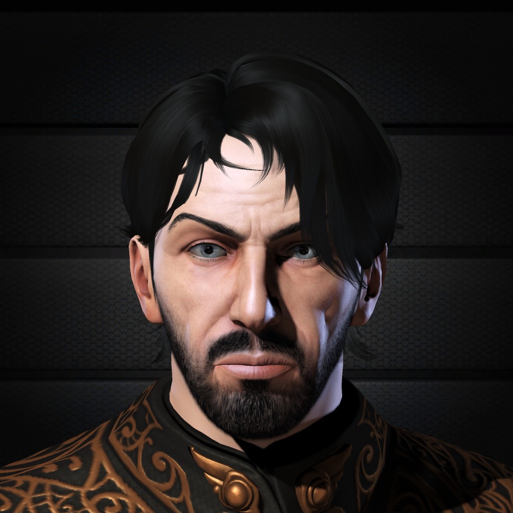 Cpt-RAFFES