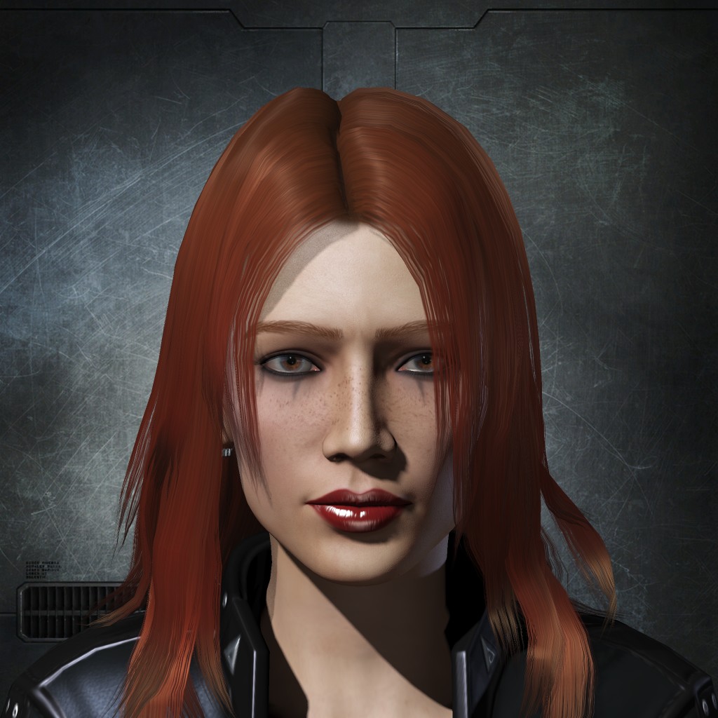 Wolverette15