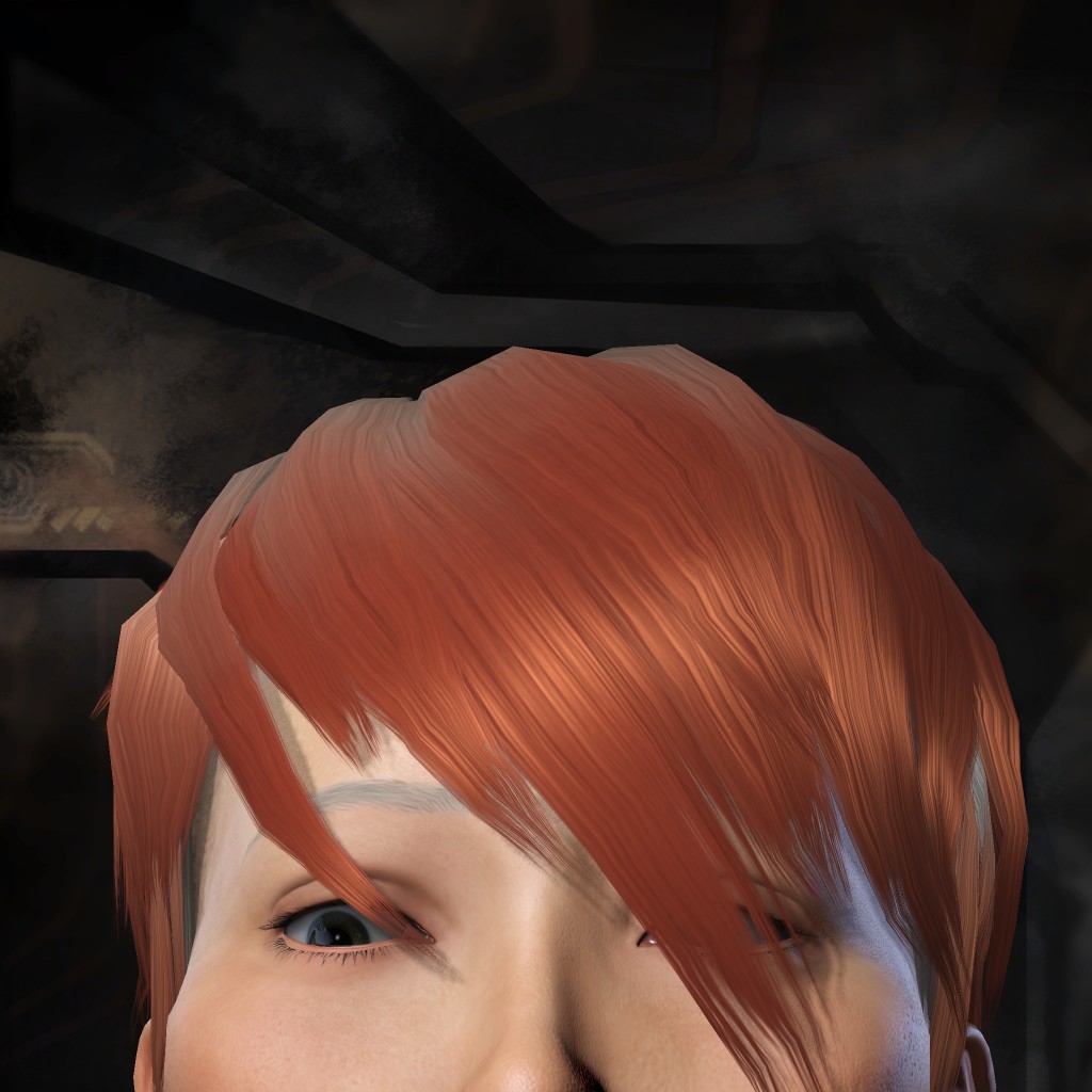 Aratani Uisen
