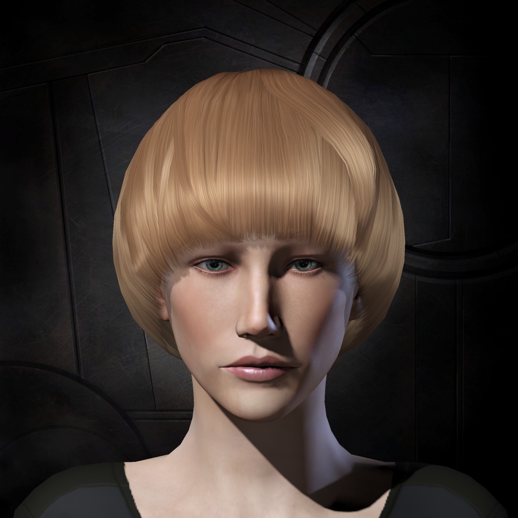 Locke Janet