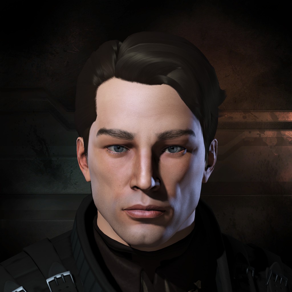 Cal O'Toole