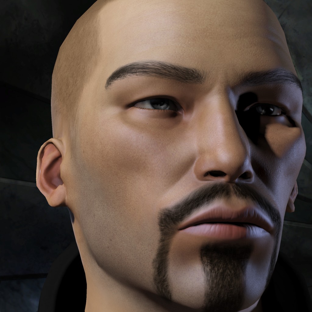 MrDirk