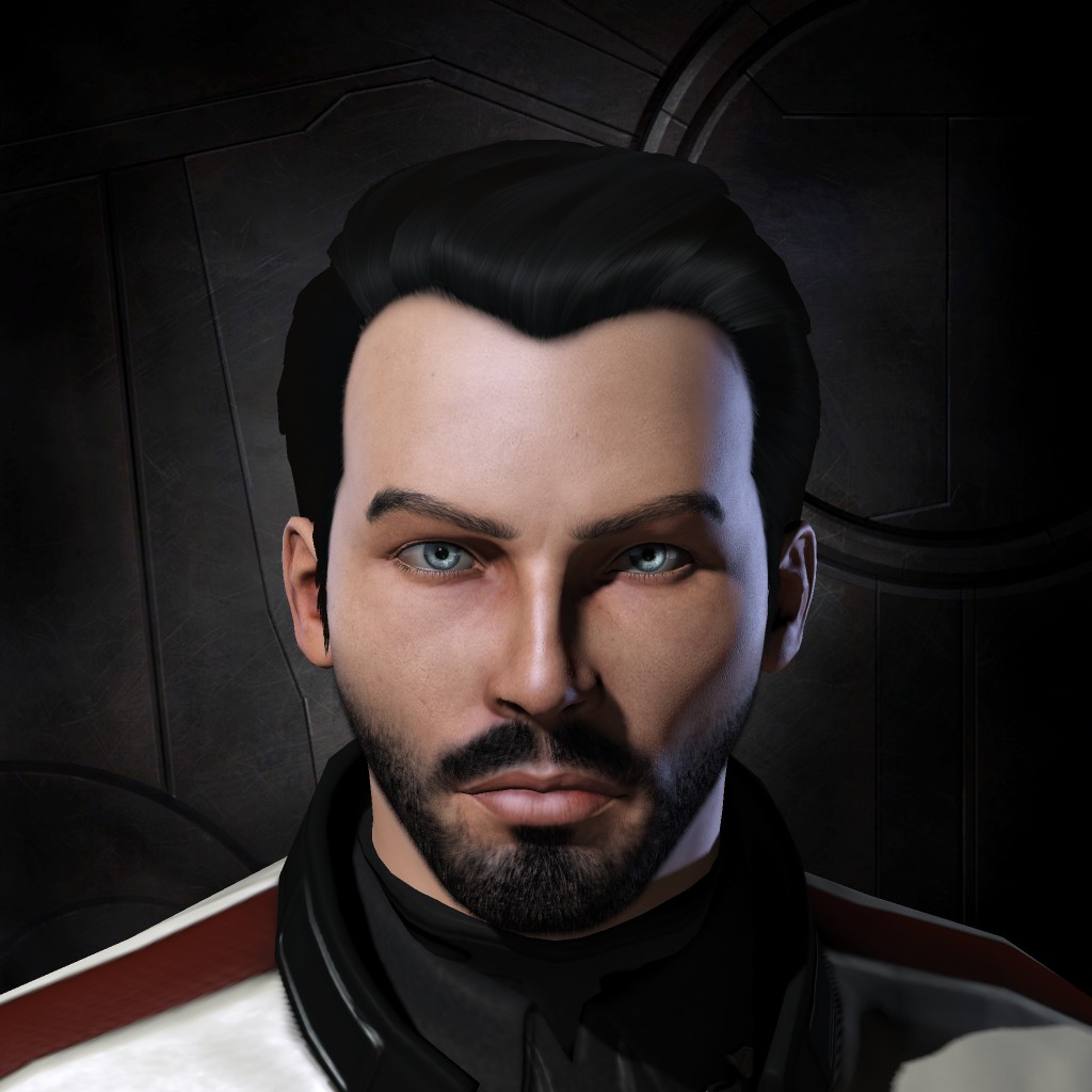 CapnBrad