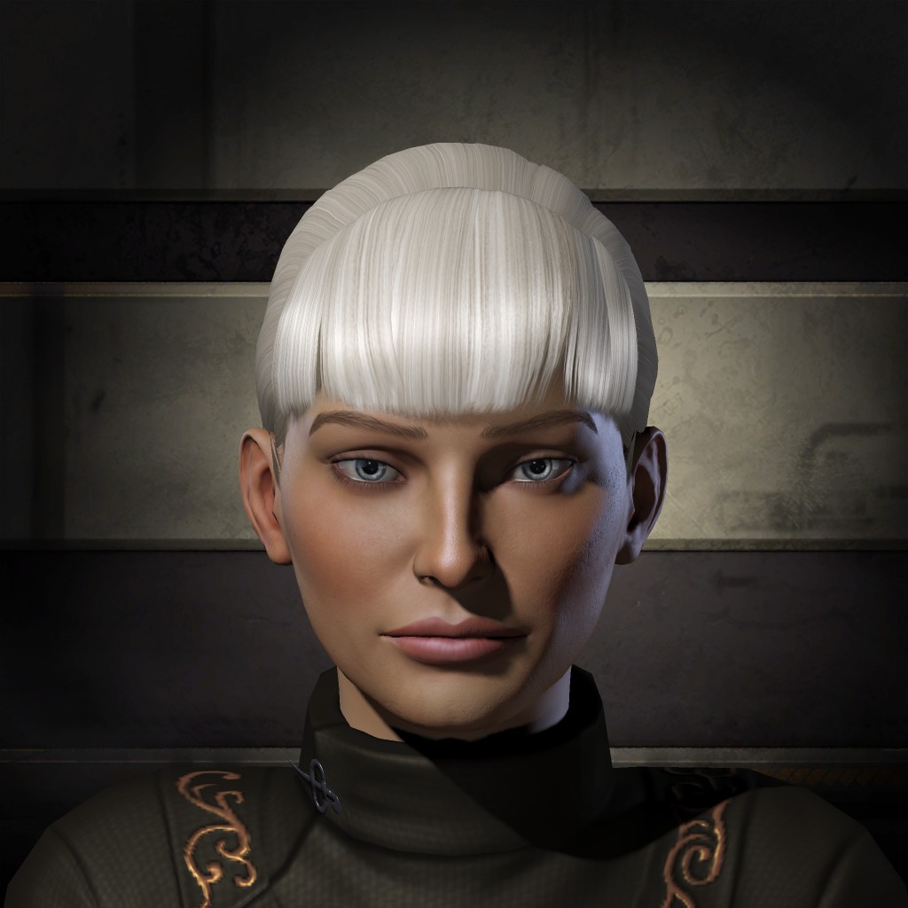 Fermamagu Amelana