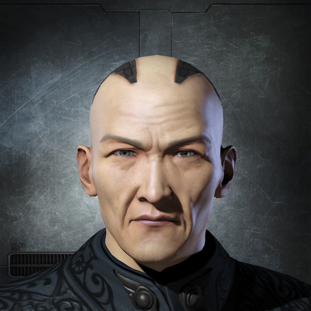 amarrte02