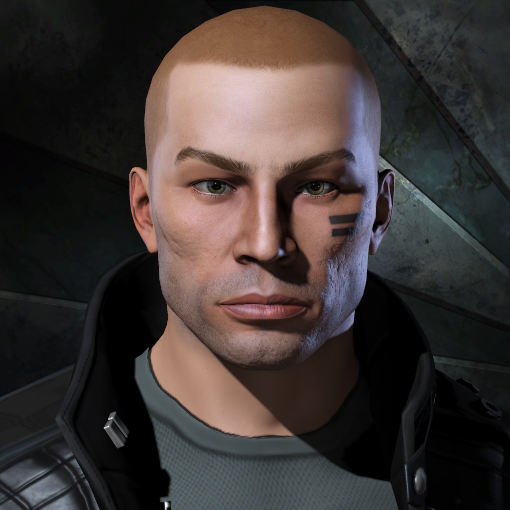 Ace Vox