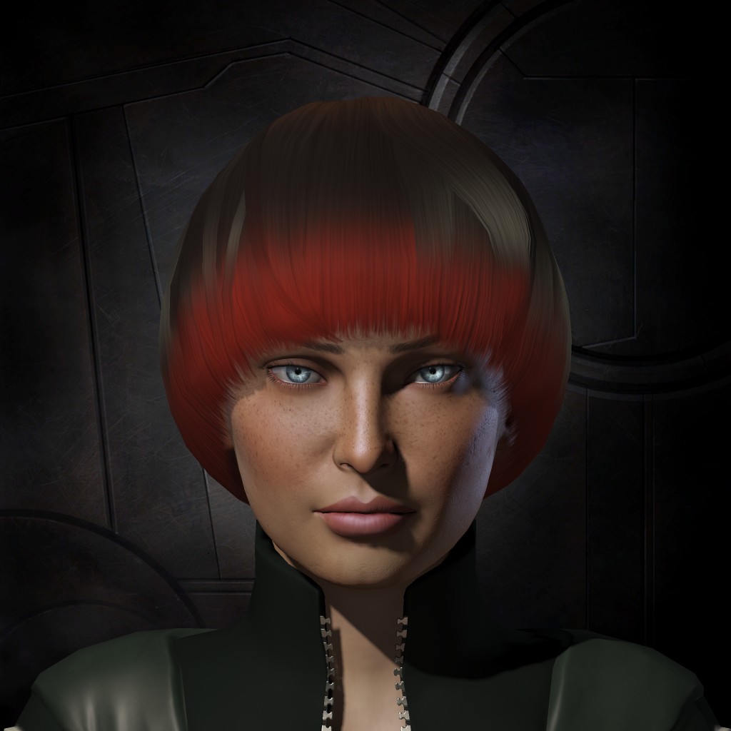 Klyven Ravisher