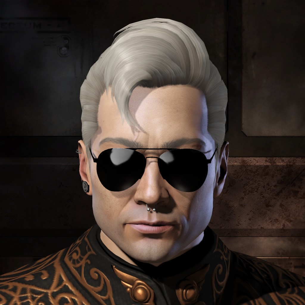 GenghisDham