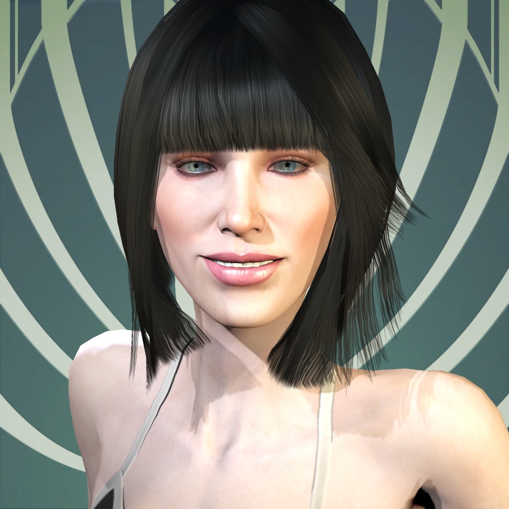 Sev7 Jivana