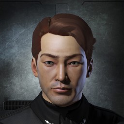 likios portrait