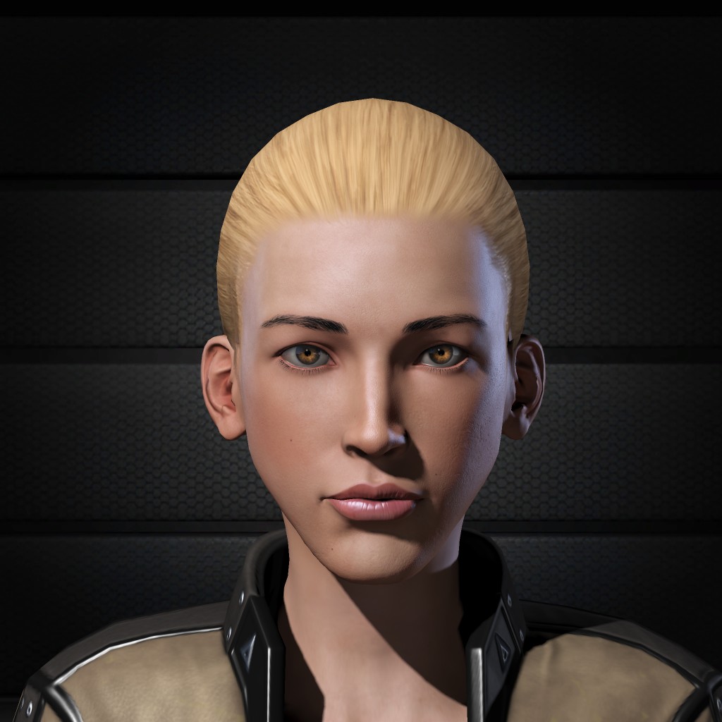 VP2