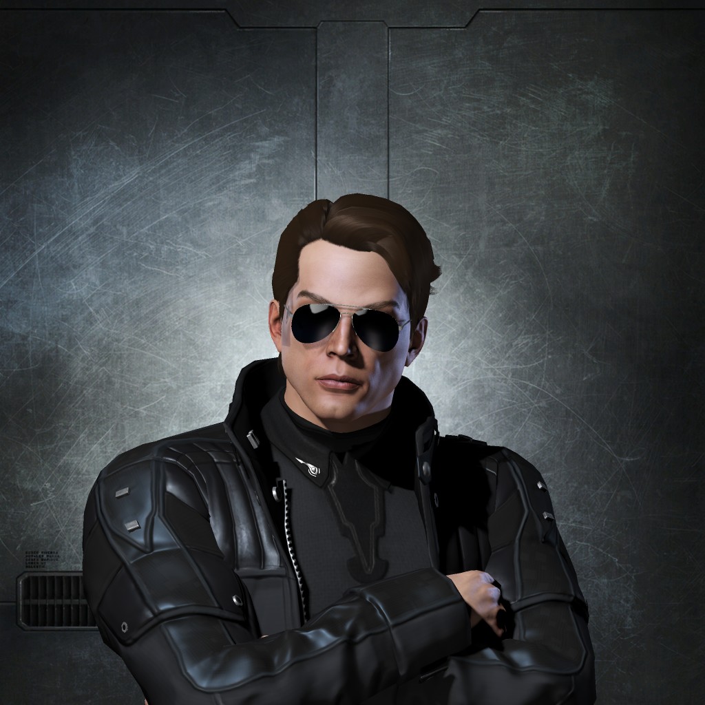 J Petterson