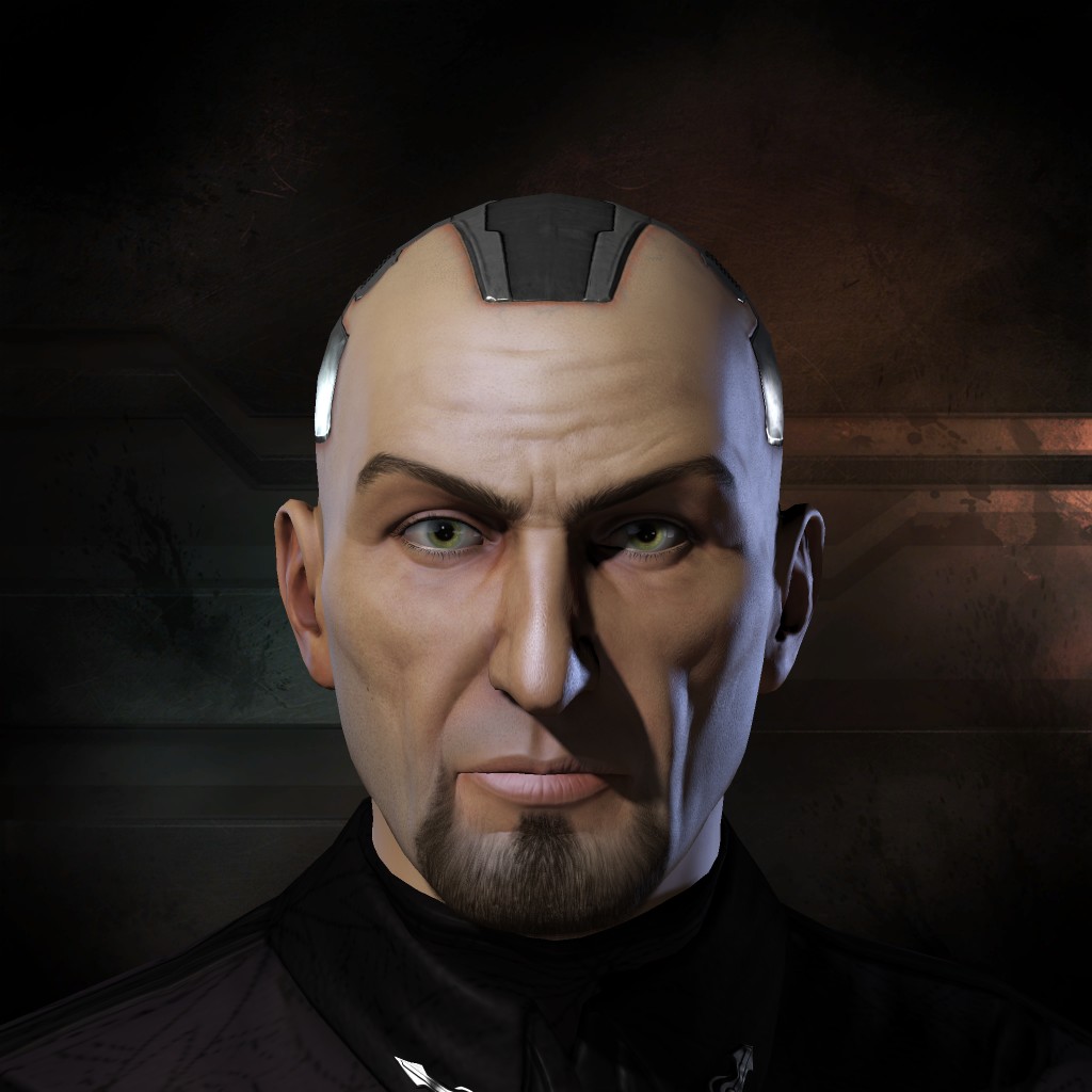 Jonathan Duncan