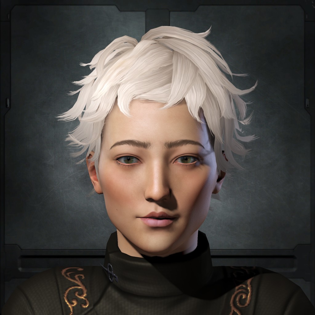 Sakila Inoue Ishikela