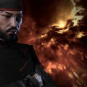 RichardSantosv