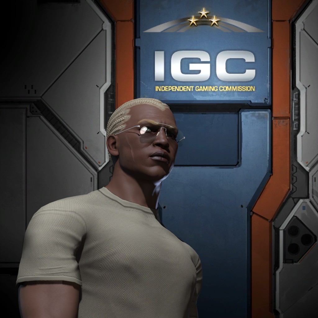 MasQueUnPersonaje