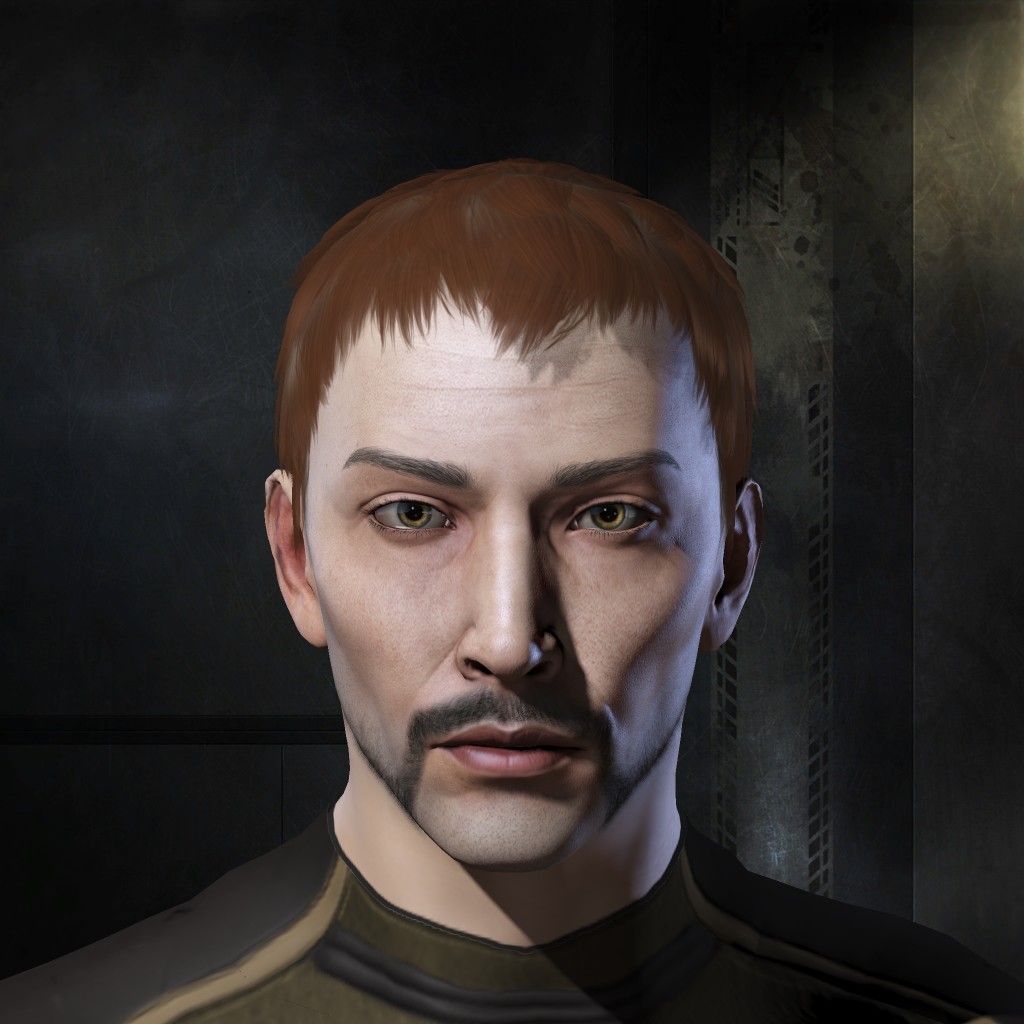 Snet Kondur