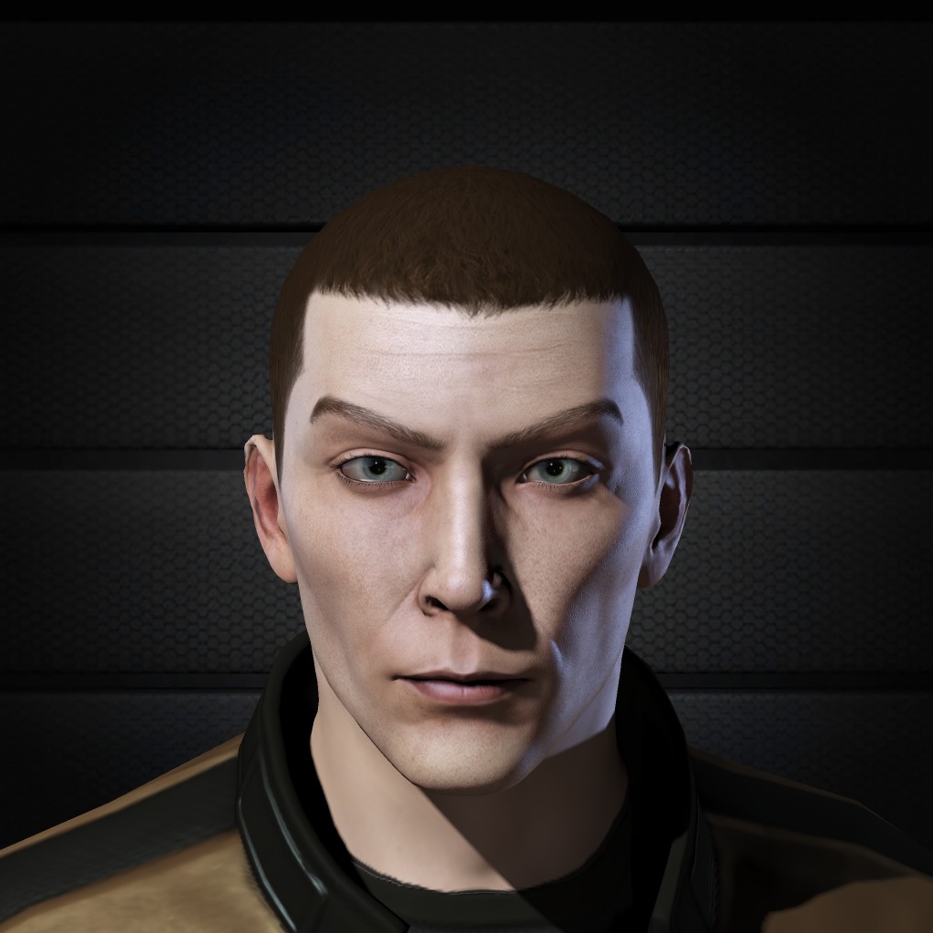 Meksobias Onnlin