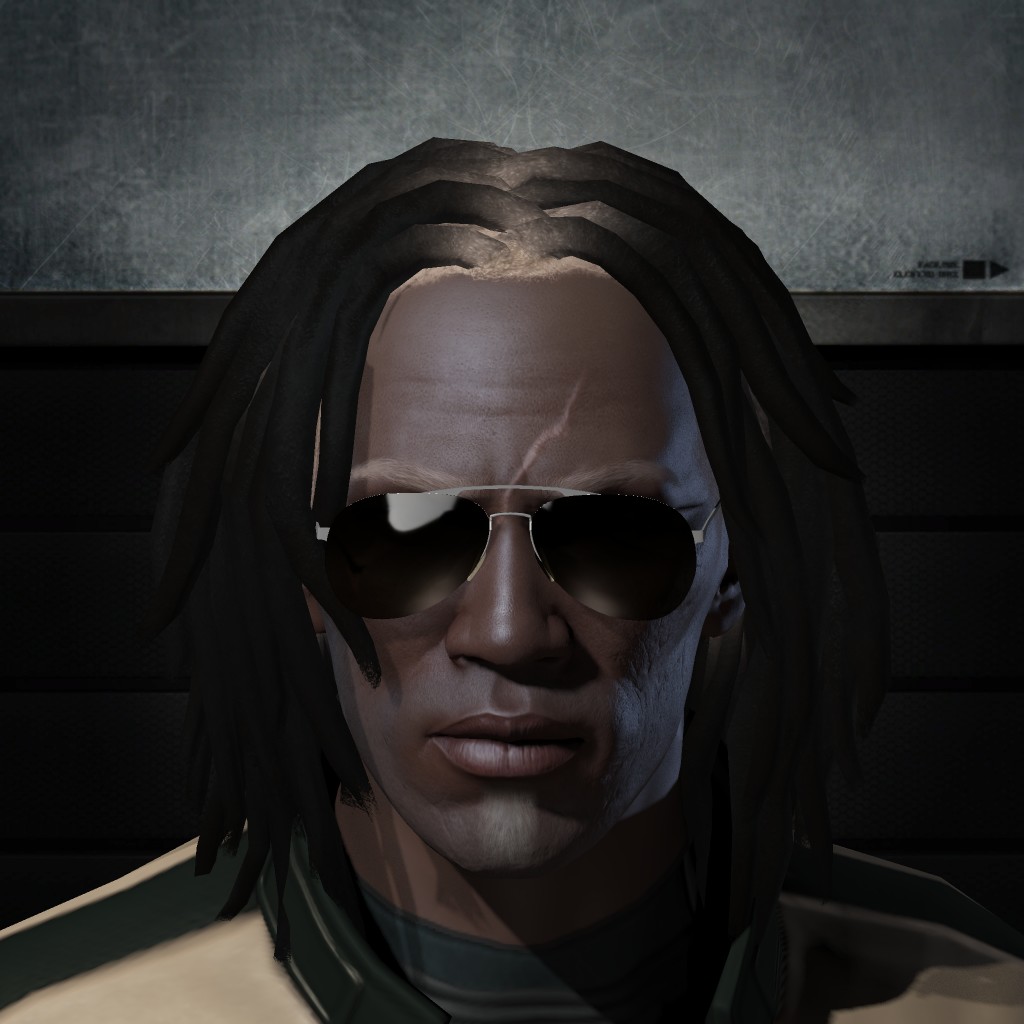 joog muhhammed