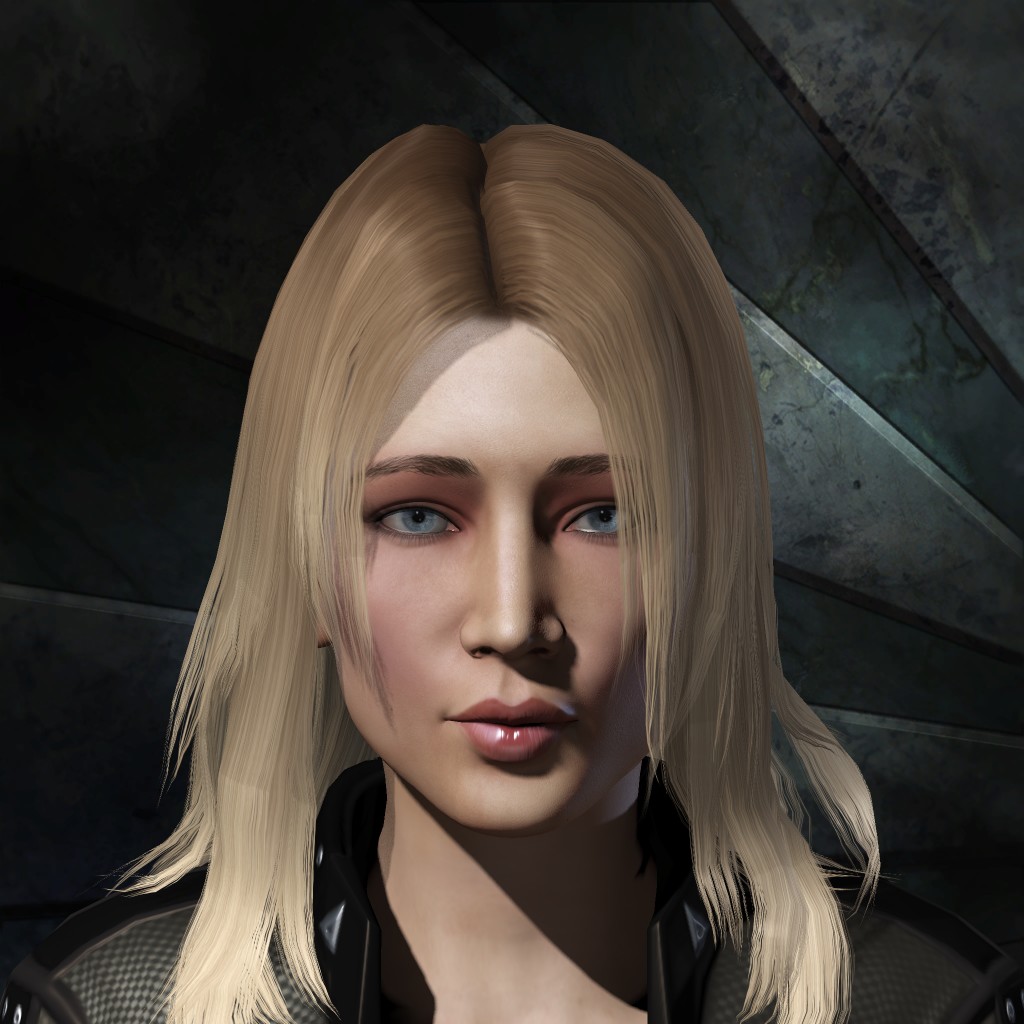meroa