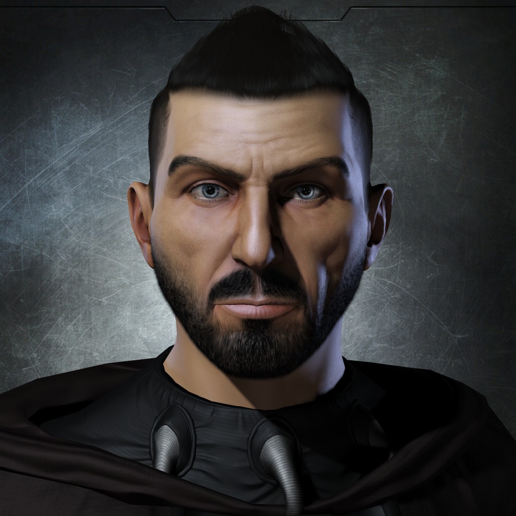 MrRui