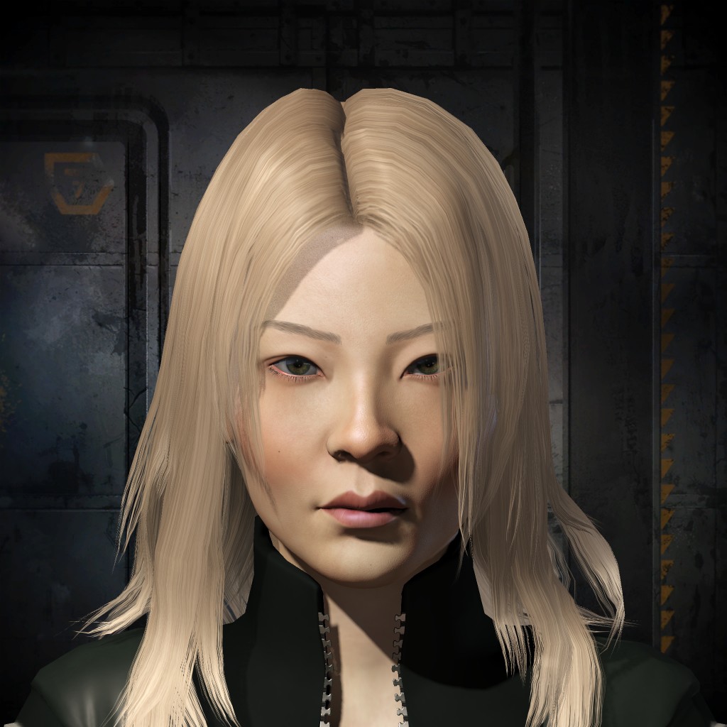 Gunnergirl12