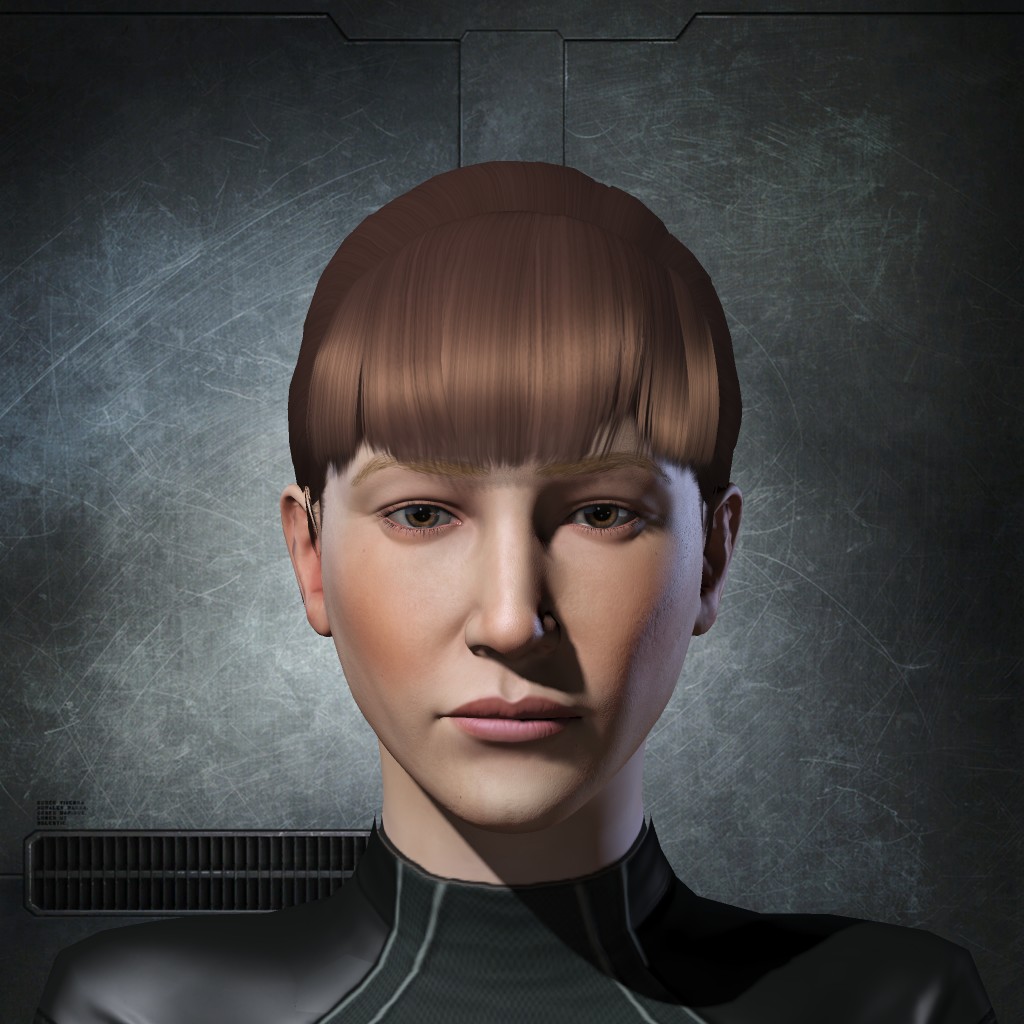 Indyanna alt