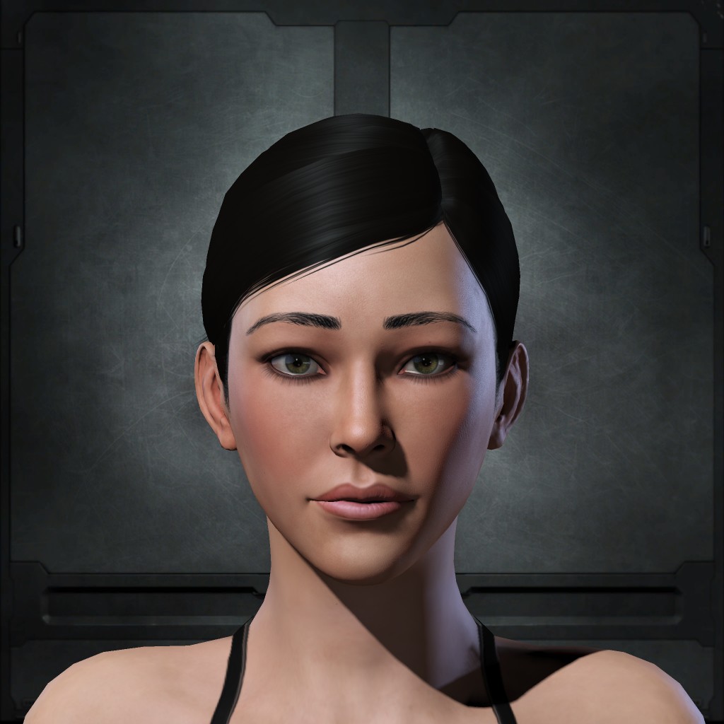 Erika Jamie Hackwrench