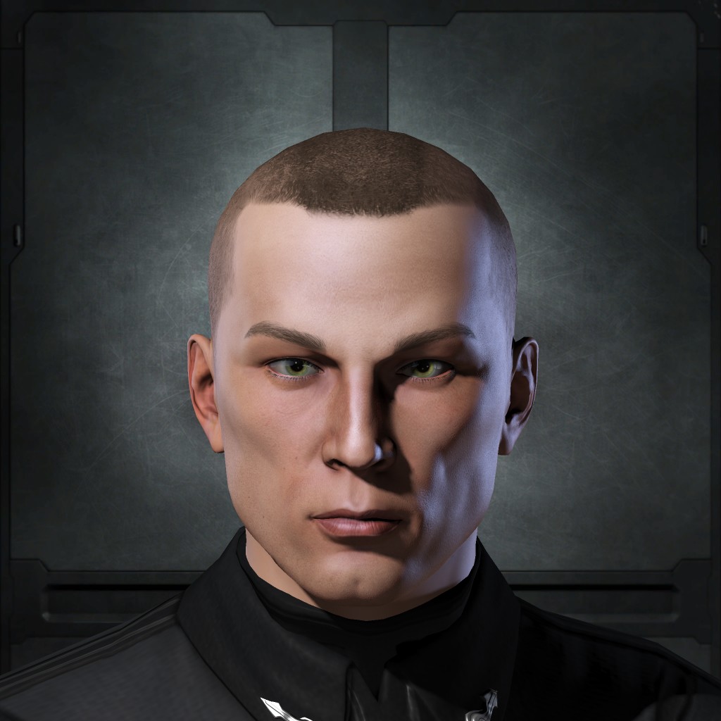 Hakkonairos Ohaya