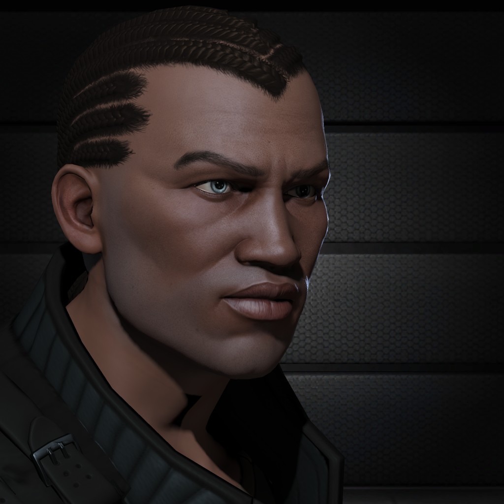 Jet Sargon