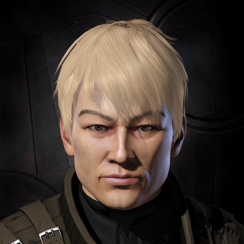 Dinxuangsioun