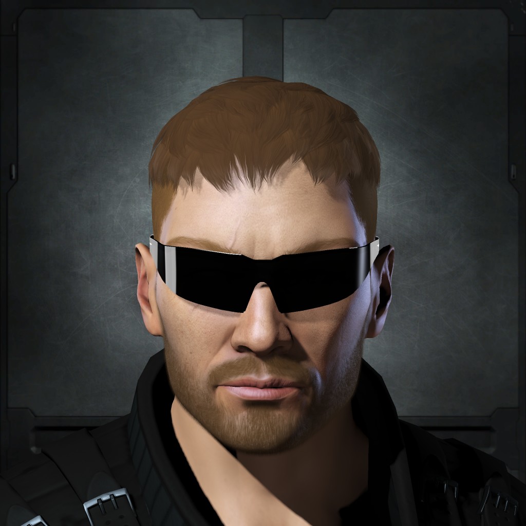 Naimo Erras