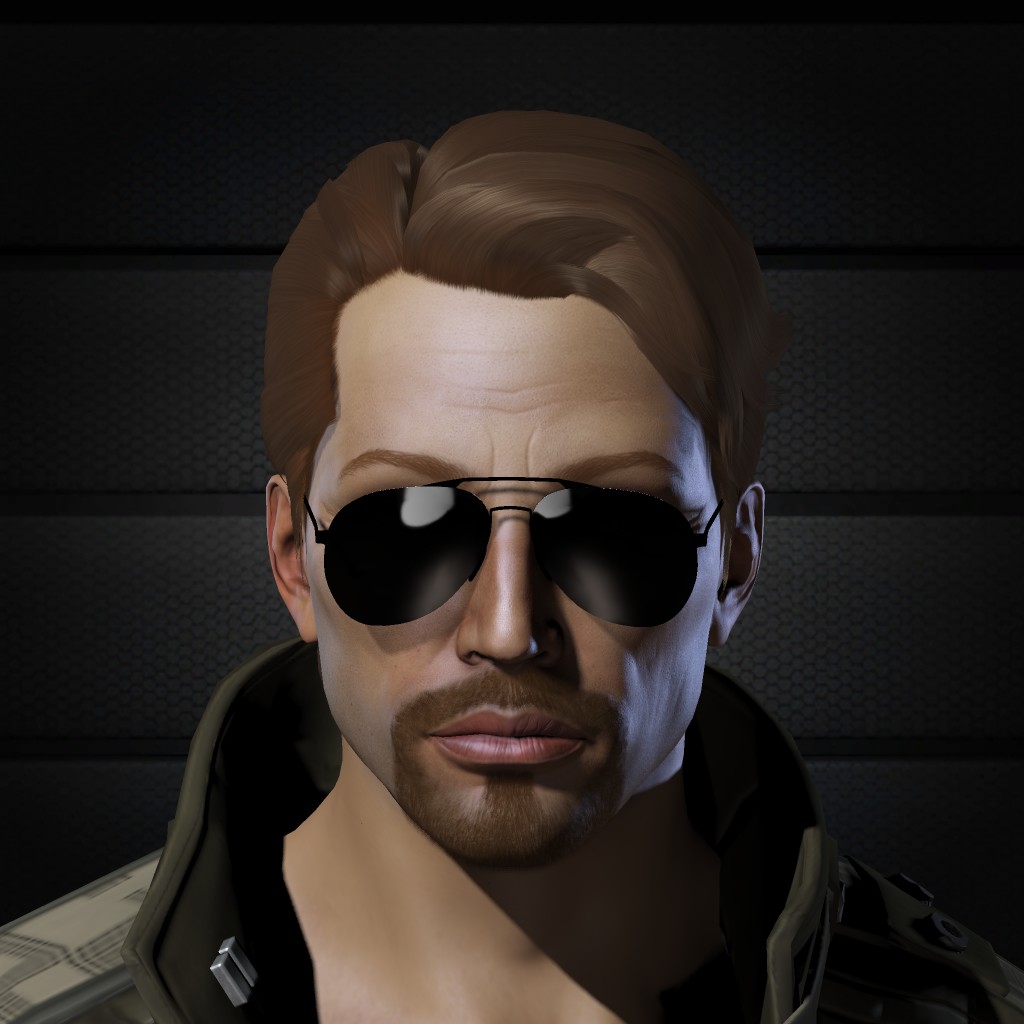 Archreverend Gigabro