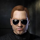Mock Manhiem