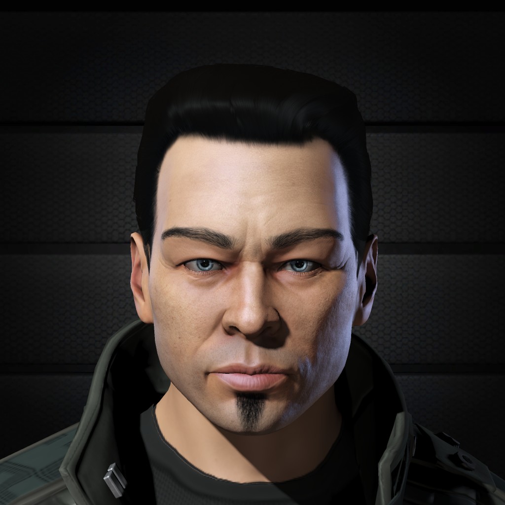 Isavaisen Onzo