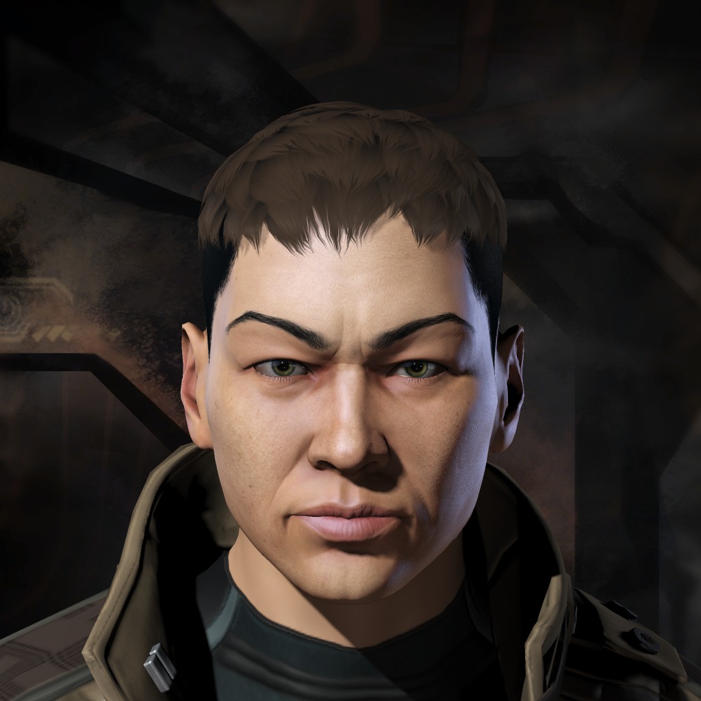 Gock KillRock