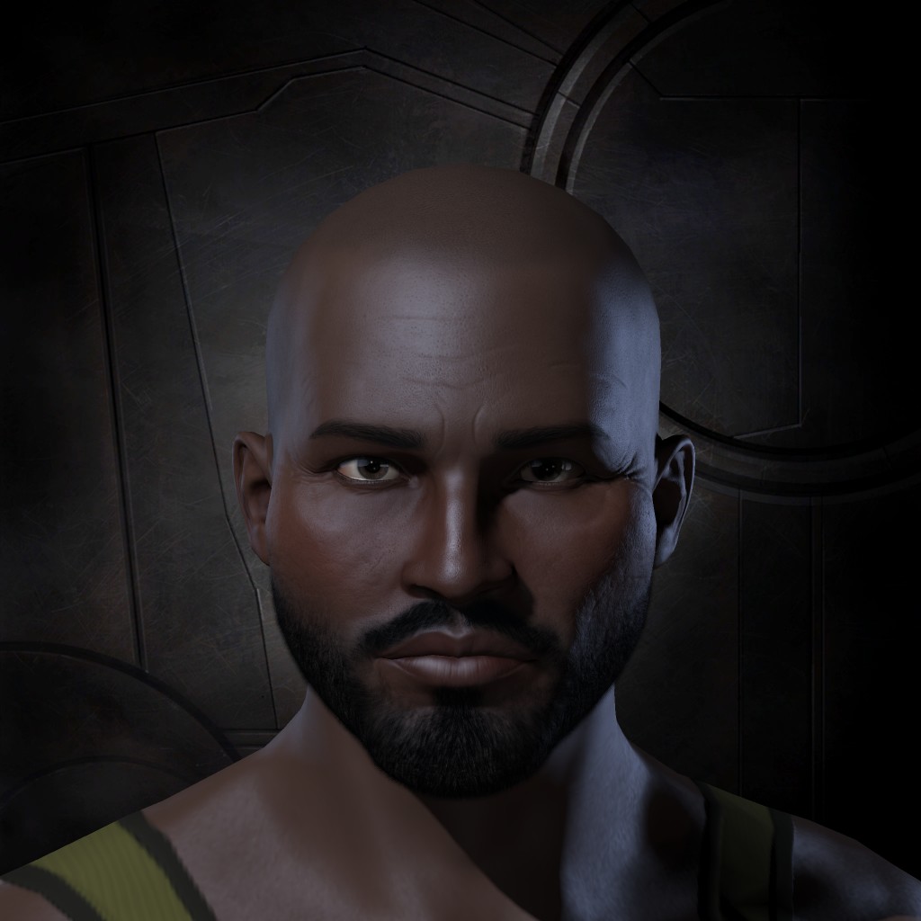 McBurgerShaq