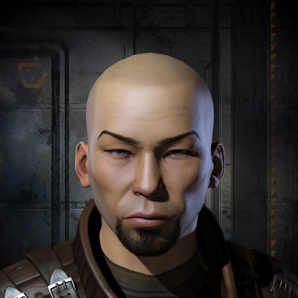 Oswulf Regyri