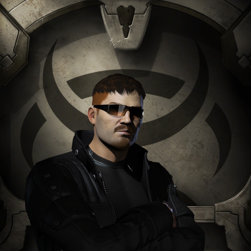 Marcus Refinson lopez