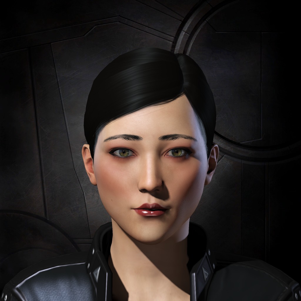 andriae