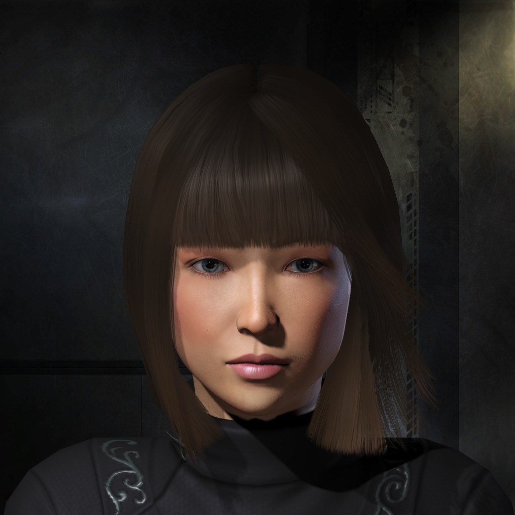 Minori Hanazaki