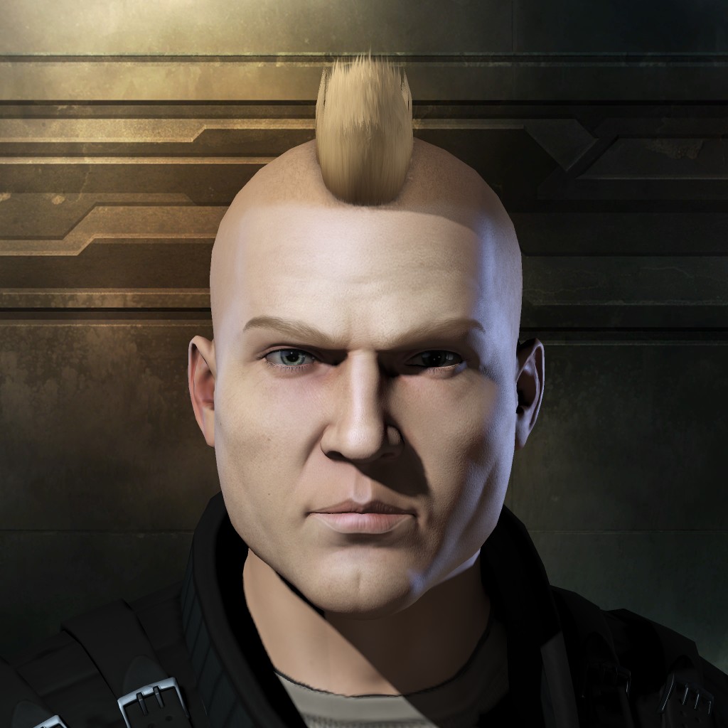 IMake RocksGo Kabooie